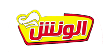 كشرى الونش